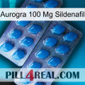 Aurogra 100 Mg Sildenafil viagra2